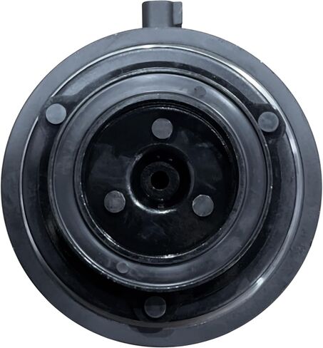 RYC A/C Descedor Clutch AIG315-CL (يناسب Jeep Grand Cherokee 3.6L 2016 ، 2017 ، 2018 ، 2019 ، 2020 ، 2021 ؛ يناسب Jeep Grand Cherokee WK 3.6L 2022) in Saudi Arabia