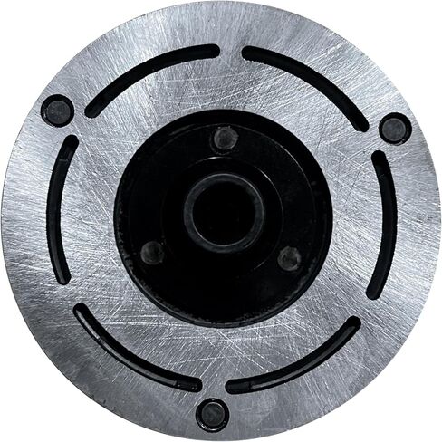 RYC A/C Descedor Clutch AIG315-CL (يناسب Jeep Grand Cherokee 3.6L 2016 ، 2017 ، 2018 ، 2019 ، 2020 ، 2021 ؛ يناسب Jeep Grand Cherokee WK 3.6L 2022) in Saudi Arabia