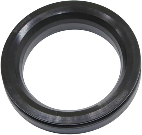 Axle Oil Seal BQ3981E QLFY 60 * 84 * 12/17 mm For Kubota Tractor Part Numbers 33670-43360 3021-0004 Tractor Model M7030 M7040 M7060 M8200 M8540 M8560 M9000 M9540 M9960 in Saudi Arabia