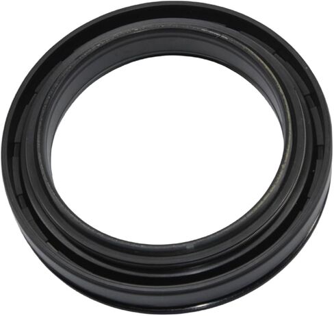 Axle Oil Seal BQ3981E QLFY 60 * 84 * 12/17 mm For Kubota Tractor Part Numbers 33670-43360 3021-0004 Tractor Model M7030 M7040 M7060 M8200 M8540 M8560 M9000 M9540 M9960 in Saudi Arabia