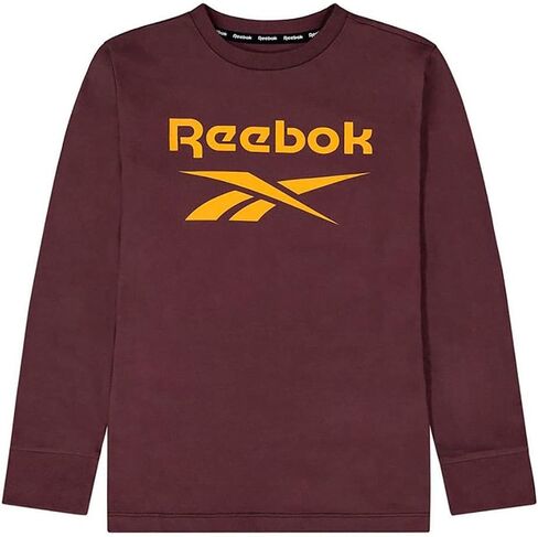 Reebok in Saudi Arabia