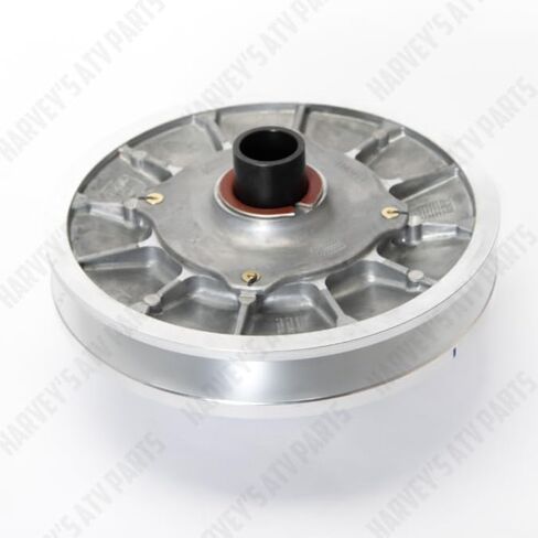 Mother Clutcher Secondary Clutch fits Polaris RZR 900 4XP Jagged X (2013) in Saudi Arabia