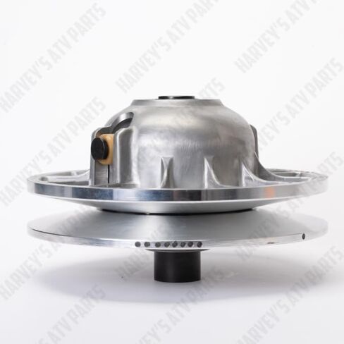 Mother Clutcher Secondary Clutch fits Polaris RZR 900 4XP Jagged X (2013) in Saudi Arabia