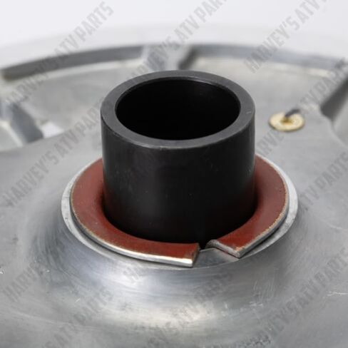 Mother Clutcher Secondary Clutch fits Polaris RZR 900 4XP Jagged X (2013) in Saudi Arabia
