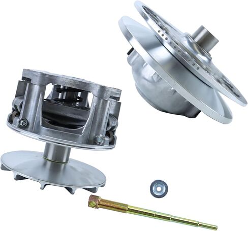 استبدال القابض الثانوية الأولية لـ Polaris RZR 4 XP 900 2011-2014 1323112 1322971 1323100 1322946 in Saudi Arabia