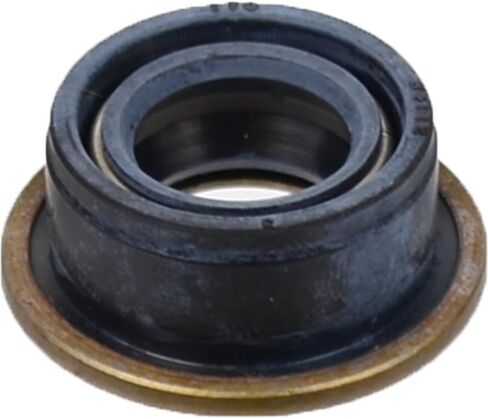 ختم الإسكان اليدوي الخلف لتمديد الإرسال ل Toyota Tercel 1980 1981 1982 1983 1984 1985 1986 1987 1988 1 x in Saudi Arabia