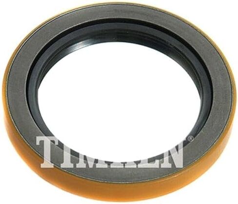 Part Synergy Replacement for Transmission Extension Housing Seal for Dodge Power Wagon 1960-1968 in Saudi Arabia