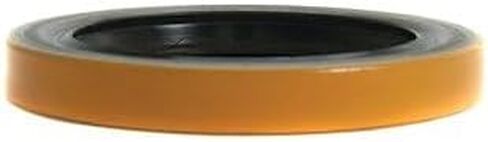 Part Synergy Replacement for Transmission Extension Housing Seal for Dodge Power Wagon 1960-1968 in Saudi Arabia