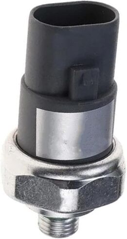 مفتاح مستشعر ضغط AC متوافق مع MAZDA لـ CX-9 2007 2008 2008 2010 2011 2012 لـ RX-8 2004 2005 2006-2011 Air Condition Pressure Sensor B01A61503 B01A-61-503 in Saudi Arabia