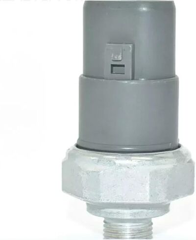 مفتاح مستشعر ضغط التيار المتردد متوافق مع LX450 4.5L L6 1996-1997 لـ LX470 4.7L V8 1998 1999 2000 2001-2007 استشعار ضغط الهواء 8864560030 88645-60030 in Kuwait