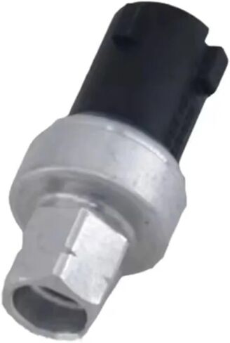 AC Pressure Sensor Switch Compatible with Dodge for Charger 2006 2007 2008 2009-2011 for Dakota 2004-2011 Air Conditioning Pressure Sensor 2CP55-1 5174039AB 05066512AA in Saudi Arabia