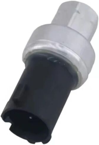 AC Pressure Sensor Switch Compatible with Dodge for Charger 2006 2007 2008 2009-2011 for Dakota 2004-2011 Air Conditioning Pressure Sensor 2CP55-1 5174039AB 05066512AA in Saudi Arabia