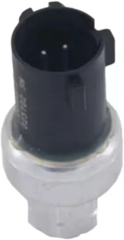 AC Pressure Sensor Switch Compatible with Dodge for Charger 2006 2007 2008 2009-2011 for Dakota 2004-2011 Air Conditioning Pressure Sensor 2CP55-1 5174039AB 05066512AA in Saudi Arabia