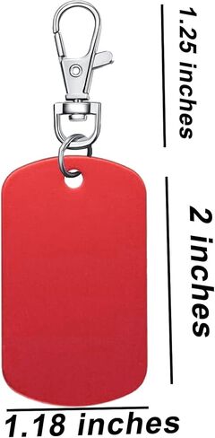 علامة الأمتعة التنبيه الطبي ، المعدات الطبية ، استنشاق الربو ، الطب ، epipen في الداخل ، علامة السحاب الأكياس الطبية in Kuwait