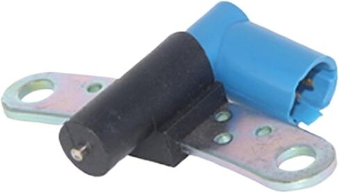 1PCS أجزاء السيارات Auto Crankshaft Sensor OE: 8200643171/23798-00Q0B in Kuwait