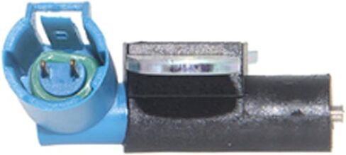 1PCS أجزاء السيارات Auto Crankshaft Sensor OE: 8200643171/23798-00Q0B in Kuwait