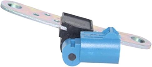 1PCS أجزاء السيارات Auto Crankshaft Sensor OE: 8200643171/23798-00Q0B in Kuwait
