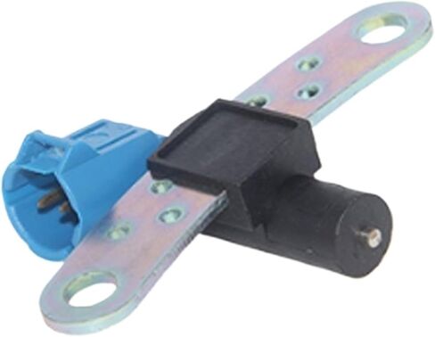 1PCS أجزاء السيارات Auto Crankshaft Sensor OE: 8200643171/23798-00Q0B in Kuwait