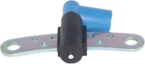 1PCS أجزاء السيارات Auto Crankshaft Sensor OE: 8200643171/23798-00Q0B in Kuwait