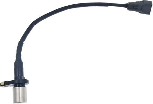 1PCS أجزاء Auto Parts Axle Sensor OE: 9091905011/0296000212/94855512 in Kuwait