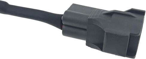 1PCS أجزاء Auto Parts Axle Sensor OE: 9091905011/0296000212/94855512 in Kuwait