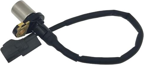 1PCS أجزاء Auto Parts Axle Sensor OE: 9091905011/0296000212/94855512 in Kuwait
