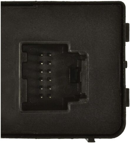 Replacement Instrument Panel Dimmer Switch for 2015-2022 Chevrolet, GMC Canyon, Colorado in Saudi Arabia