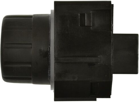 Replacement Instrument Panel Dimmer Switch for 2015-2022 Chevrolet, GMC Canyon, Colorado in Saudi Arabia