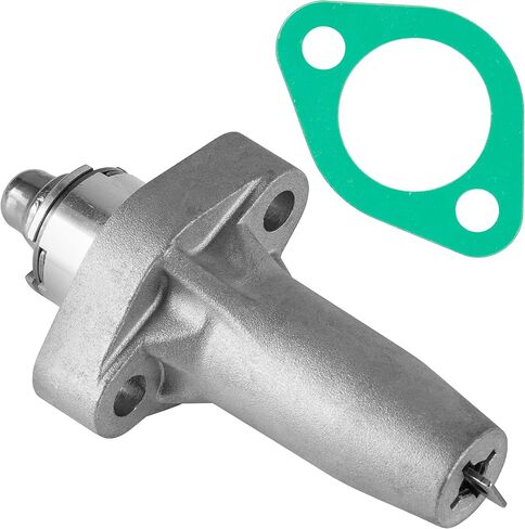 Caltric Timing Chain Tensioner Adjustor Compatible with Honda Fourtrax 300 TRX300FW 4x4 1988-2000 in Saudi Arabia