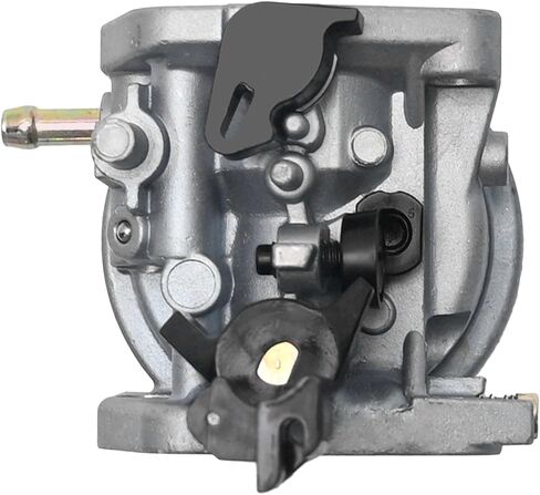 6.5hp 196cc 212cc carburetor مع استبدال الملحقات لـ Durostar DS4000S DS4400 DS4400E DS4400S 208CC 212CC استبدال مولد محمول GP3250 XP3500 XP4400 MX4500 in Saudi Arabia