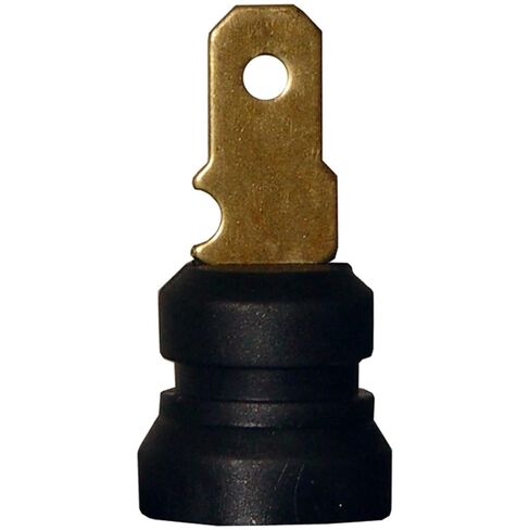 1 PCS HVAC BLOWER MOTOR الخلفي يناسب CHEVROLET ASTRO 1985 1986 1987 1988 1989 1990 1991 1992 1993 1994 1995 1996 1997 1997 1998-2005 FITS GMC G1500 ، G2500 ، G3500 ، SAFARI 1980-2005 in Kuwait