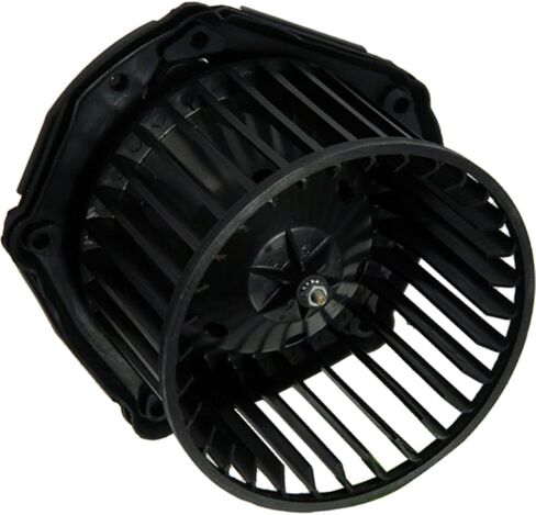 HVAC Blower Motor for Buick Lesabre ، Park Avenue 1991 1992 1993 1994 1995 1996 1997 1998 1999 for Cadillac 60 Special ، Commercial Chassis ، Deville 1992 1993 1 x in Saudi Arabia
