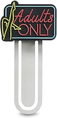 قراءة أصلية من Fred Light مغلقة، إشارة مرجعية بعلامة النيون in Kuwait