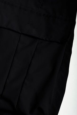 Men's Cargo Pants Hiking Outdoor Workout with Pocket in Saudi Arabia
