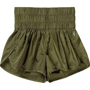 Free People Womens Way Home Shorts in Kuwait