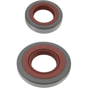 مجموعة ختم زيت العمود المرفقي مجموعة متوافقة مع STIHL 024 026 034 036 MS260 MS360 in Kuwait