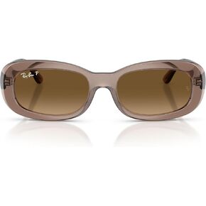 Ray-Ban Women's RB2221 Ritual Grosglasses in Kuwait