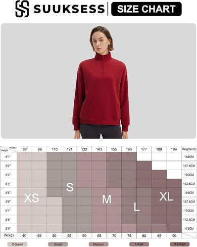 Suuksess Swestshirts for Women Zipper Hoodies Fall Fashion Pullover Long Sleeve Stirts 2025 ملابس الملابس in Saudi Arabia