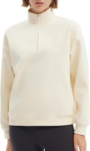 Suuksess Swestshirts for Women Zipper Hoodies Fall Fashion Pullover Long Sleeve Stirts 2025 ملابس الملابس in Saudi Arabia