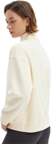 Suuksess Swestshirts for Women Zipper Hoodies Fall Fashion Pullover Long Sleeve Stirts 2025 ملابس الملابس in Saudi Arabia