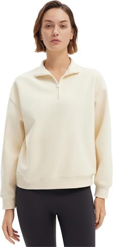 Suuksess Swestshirts for Women Zipper Hoodies Fall Fashion Pullover Long Sleeve Stirts 2025 ملابس الملابس in Saudi Arabia