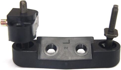 Left Driver and Right Passenger Side for Olds for Aurora Base 95-99 Headlight Vertical Adjuster in Saudi Arabia
