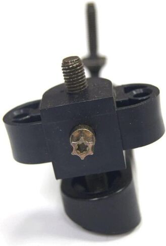 Left Driver and Right Passenger Side for Olds for Aurora Base 95-99 Headlight Vertical Adjuster in Saudi Arabia
