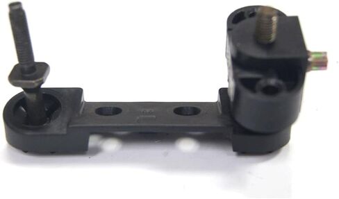 Left Driver and Right Passenger Side for Olds for Aurora Base 95-99 Headlight Vertical Adjuster in Saudi Arabia