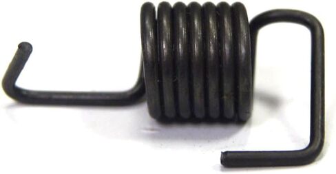 2 مجموعة من - ل Chevy for Blazer for S10 for S10 Blazer ، لـ GMC لـ Jimmy for Sonoma ، For Olds for Bravada ، لـ Pontiac for Firebird Ring Ring Front Black Front in Saudi Arabia