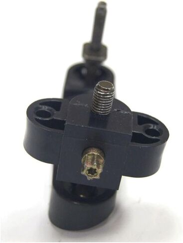Left Driver and Right Passenger Side for Olds for Aurora Base 95-99 Headlight Vertical Adjuster in Saudi Arabia