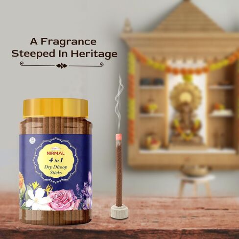 Shubhkart Indian Pure Copper Kalash, Lota for Puja Decoration 7 cm Height (Small) Pure Copper, Copper Vessel Lota Kalash for Pooja at Home, Wedding Purpose, use in Office, Temple and All Festival in Saudi Arabia