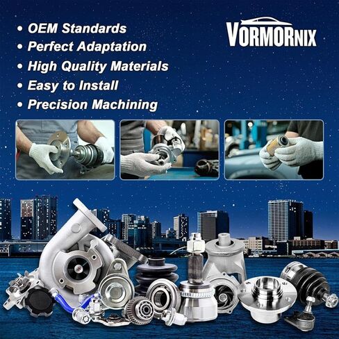 Rear Drum Brake Wheel Cylinder Kit for Chevrolet C1500,Tahoe,Blazer,K1500 1988 1989 1990 1991 1992 1993 1994 1995 1996 1997 1998 1999 2000 for Cadillac Escalade 2000 1 x in Kuwait