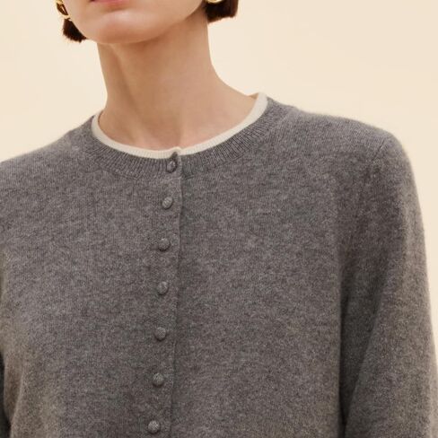 100% الصوف الخالص المرأة الصيف القمم العصرية طاقم الرقبة قصيرة الأكمام الجبهة جيب فضفاضة تناسب متماسكة البلوز البلوزات تجريب in Kuwait