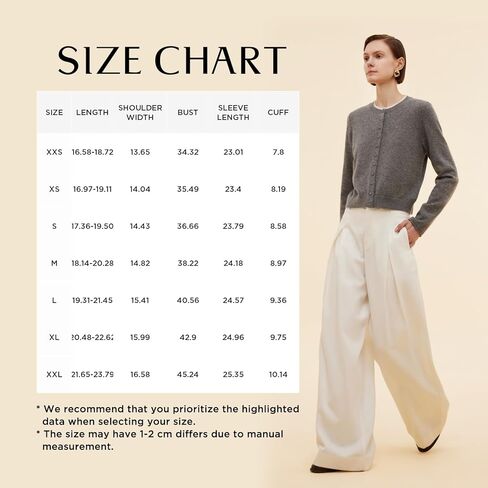 100% الصوف الخالص المرأة الصيف القمم العصرية طاقم الرقبة قصيرة الأكمام الجبهة جيب فضفاضة تناسب متماسكة البلوز البلوزات تجريب in Kuwait